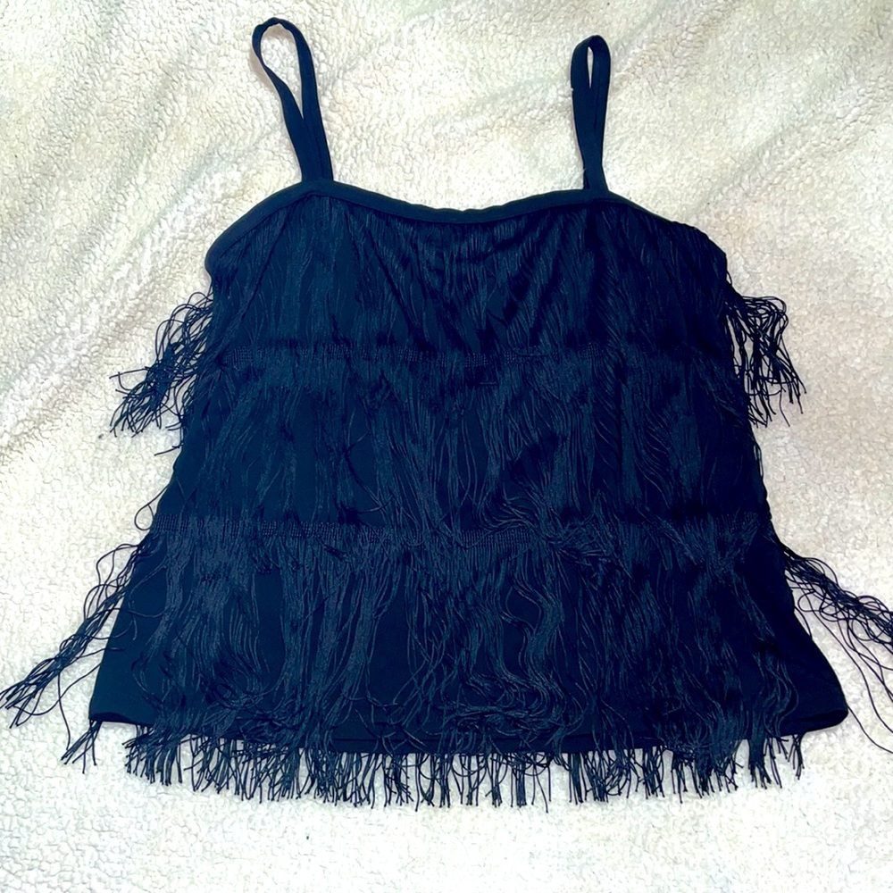 Michael Kors top